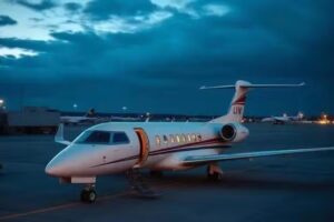 Schengen Visa Itinerary LLC