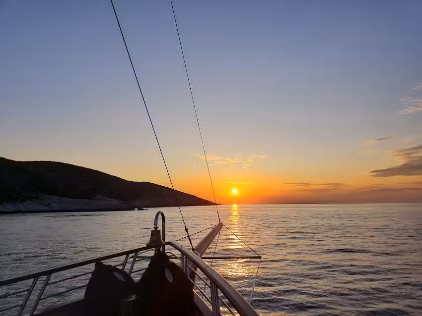 Schlossadler International Travel