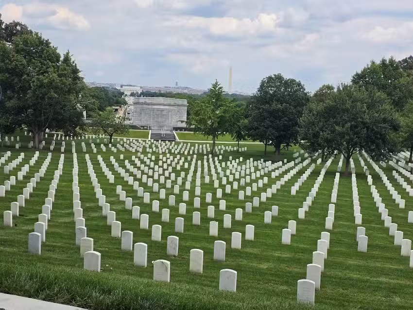 School Tours of America LLC