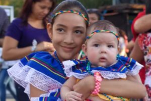 Scorpio Travel Multi Services