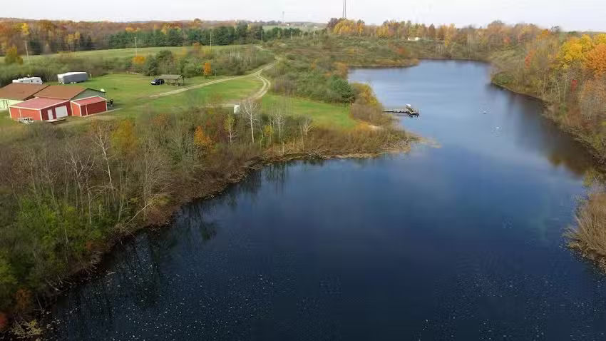 Scott&rsquo;s Scuba Service