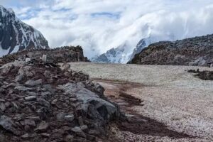 Scott & Thomas Travel Personalized