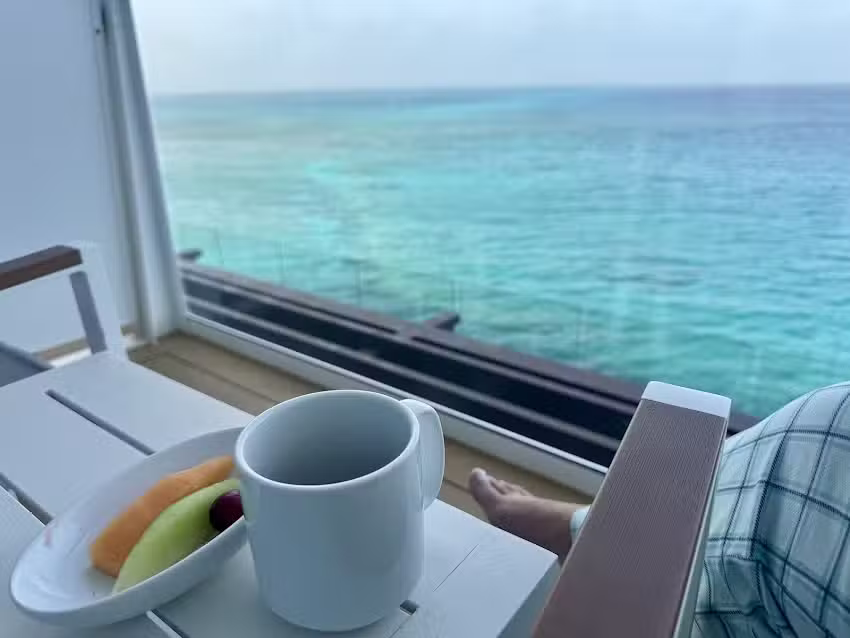 Scotts Travel Services – Cruise Planners