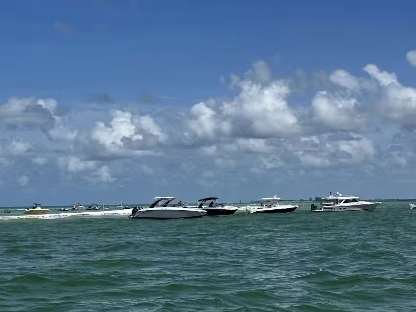 Scuba Ethan’s Outdoor Adventures