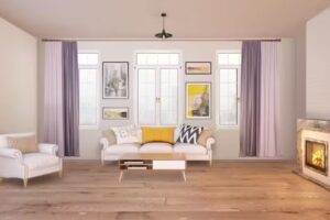 Sculpted Getaways Travel