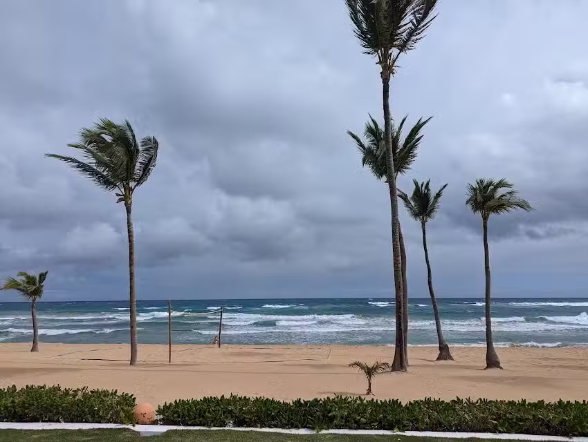 Sea and Shore Vacations, LLC