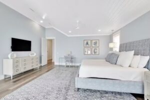 Sea Breeze by Holiday Beach Rentals