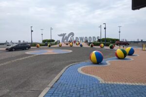 Sea ‘N More World Travel