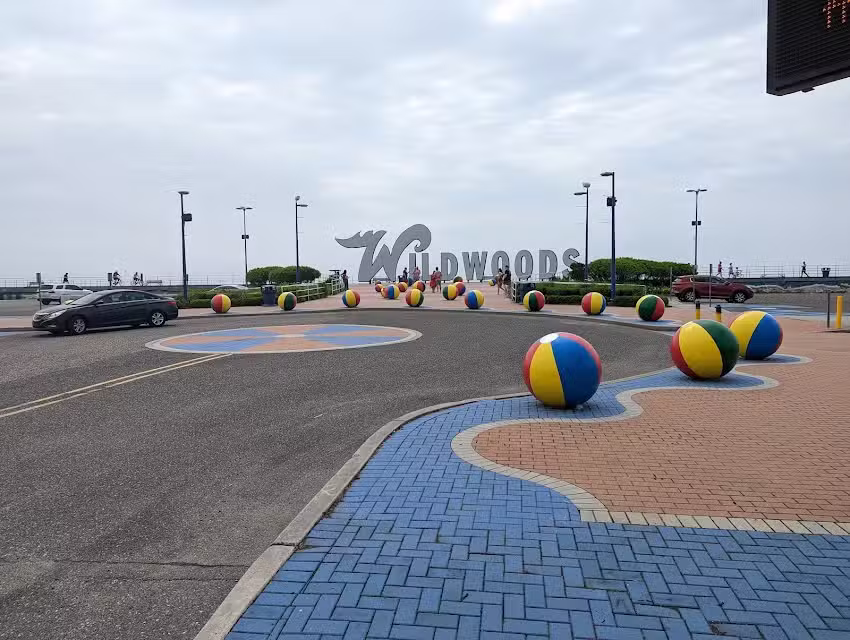 Sea &lsquo;N More World Travel