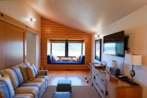 Sea Ranch Abalone Bay