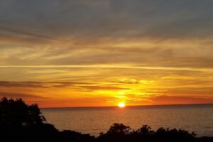 Sea Ranch Escape Vacation Rentals