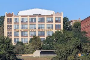 Sea Suite Cruises RVA