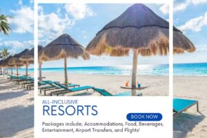 Sea & Sun Travel Agency