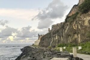 Sea To Shore Vacations