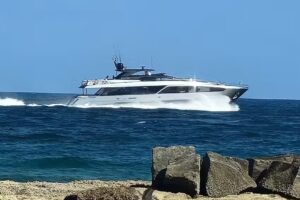 Sea to Summit Travel