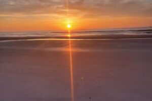 Sea Winds St. Augustine Florida