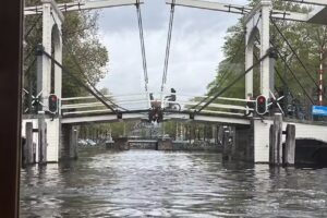 Seabreeze Travel Services