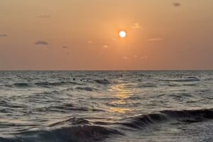 SeaBreeze Vacation LLC