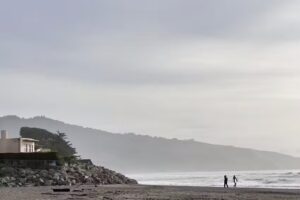 Seadrift Co Realtors