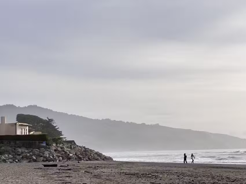 Seadrift Co Realtors