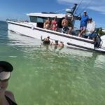 SeaEO Luxury Boat Charters