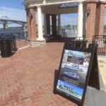 SeaEO Luxury Boat Charters