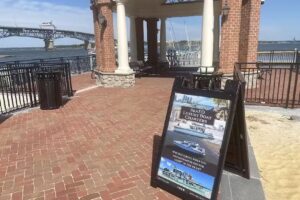 SeaEO Luxury Boat Charters