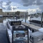 SeaEO Luxury Boat Charters