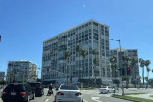 Seaforth Tours Coronado