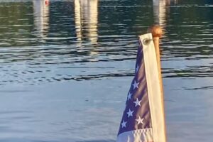 Seaglass Harbor tours