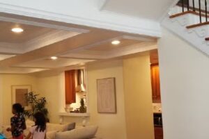 Seagrove Beach by Blue Swell Vacation Rentals