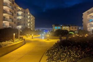 Seapointe Village Realty