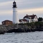 SeaPortland (Portland Explorer)