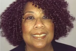 Search World Global Travel