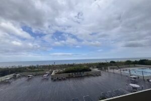 Seaside Vacations & Sales – Ocean City