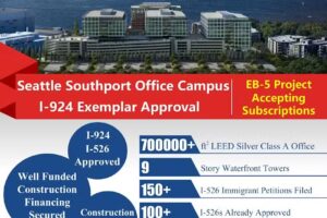 Seattle Family Regional Center