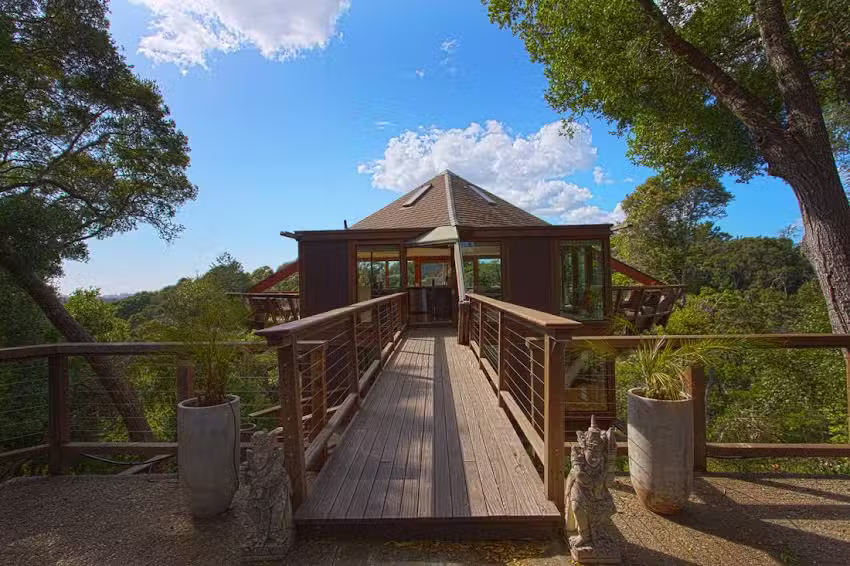 Seavue Vacation Rentals