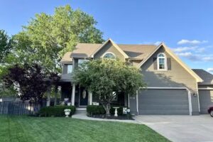 Seaworthy Travel LLC