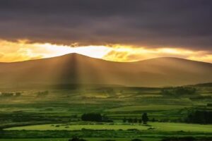 Secret Ireland Tours LLC