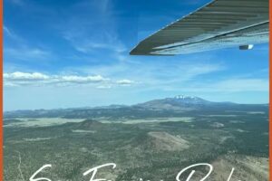 Sedona Air Tours