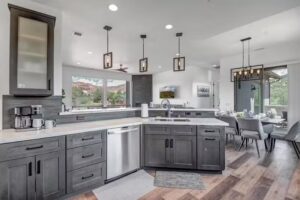 Sedona.org Vacation Rentals