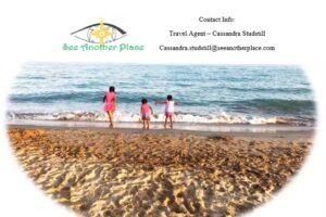 See Another Place Travel Agency