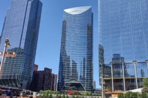 See Sight Tours – Chicago Tours