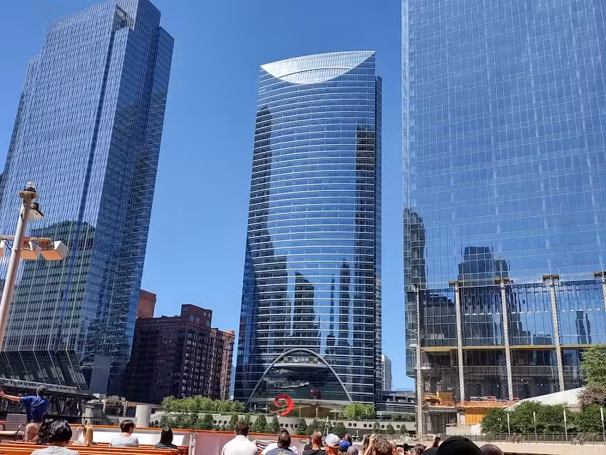 See Sight Tours – Chicago Tours