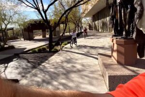 Segway of Scottsdale Tours