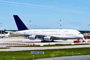 SEJONG TOUR & TRAVEL LLC 세종 여행사