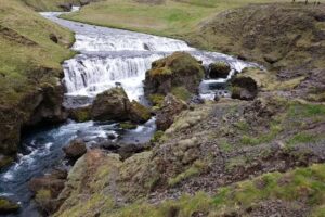 Selby Travel Design, LLC