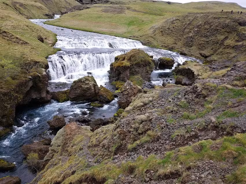 Selby Travel Design, LLC