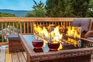 Select Address Rentals