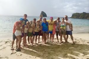 Select Travel Agency Wilmington